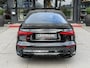 Audi RS3 Limousine 2.5 TFSI RS 3 quattro Pano|B&O|ACC|BTW|Magnetic-Ride|400PK|Carplay