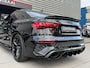 Audi RS3 Limousine 2.5 TFSI RS 3 quattro Pano|B&O|ACC|BTW|Magnetic-Ride|400PK|Carplay