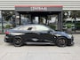 Audi RS3 Limousine 2.5 TFSI RS 3 quattro Pano|B&O|ACC|BTW|Magnetic-Ride|400PK|Carplay