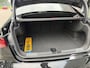 Audi RS3 Limousine 2.5 TFSI RS 3 quattro Pano|B&O|ACC|BTW|Magnetic-Ride|400PK|Carplay