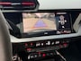 Audi RS3 Limousine 2.5 TFSI RS 3 quattro Pano|B&O|ACC|BTW|Magnetic-Ride|400PK|Carplay