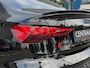 Audi RS3 Limousine 2.5 TFSI RS 3 quattro Pano|B&O|ACC|BTW|Magnetic-Ride|400PK|Carplay