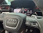 Audi RS3 Limousine 2.5 TFSI RS 3 quattro Pano|B&O|ACC|BTW|Magnetic-Ride|400PK|Carplay