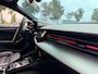 Audi RS3 Limousine 2.5 TFSI RS 3 quattro Pano|B&O|ACC|BTW|Magnetic-Ride|400PK|Carplay