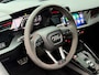 Audi RS3 Limousine 2.5 TFSI RS 3 quattro Pano|B&O|ACC|BTW|Magnetic-Ride|400PK|Carplay