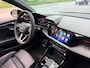 Audi RS3 Limousine 2.5 TFSI RS 3 quattro Pano|B&O|ACC|BTW|Magnetic-Ride|400PK|Carplay