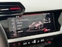 Audi RS3 Limousine 2.5 TFSI RS 3 quattro Pano|B&O|ACC|BTW|Magnetic-Ride|400PK|Carplay