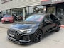 Audi RS3 Limousine 2.5 TFSI RS 3 quattro Pano|B&O|ACC|BTW|Magnetic-Ride|400PK|Carplay