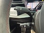 Audi RS3 Limousine 2.5 TFSI RS 3 quattro Pano|B&O|ACC|BTW|Magnetic-Ride|400PK|Carplay