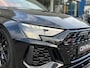 Audi RS3 Limousine 2.5 TFSI RS 3 quattro Pano|B&O|ACC|BTW|Magnetic-Ride|400PK|Carplay