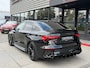Audi RS3 Limousine 2.5 TFSI RS 3 quattro Pano|B&O|ACC|BTW|Magnetic-Ride|400PK|Carplay