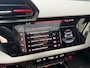 Audi RS3 Limousine 2.5 TFSI RS 3 quattro Pano|B&O|ACC|BTW|Magnetic-Ride|400PK|Carplay