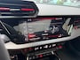 Audi RS3 Limousine 2.5 TFSI RS 3 quattro Pano|B&O|ACC|BTW|Magnetic-Ride|400PK|Carplay