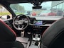 Audi RS3 Limousine 2.5 TFSI RS 3 quattro Pano|B&O|ACC|BTW|Magnetic-Ride|400PK|Carplay