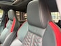 Audi RS3 Limousine 2.5 TFSI RS 3 quattro Pano|B&O|ACC|BTW|Magnetic-Ride|400PK|Carplay