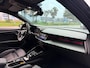 Audi RS3 Limousine 2.5 TFSI RS 3 quattro Pano|B&O|ACC|BTW|Magnetic-Ride|400PK|Carplay