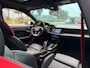 Audi RS3 Limousine 2.5 TFSI RS 3 quattro Pano|B&O|ACC|BTW|Magnetic-Ride|400PK|Carplay