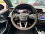 Audi RS3 Limousine 2.5 TFSI RS 3 quattro Pano|B&O|ACC|BTW|Magnetic-Ride|400PK|Carplay