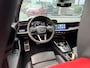 Audi RS3 Limousine 2.5 TFSI RS 3 quattro Pano|B&O|ACC|BTW|Magnetic-Ride|400PK|Carplay
