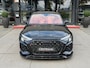 Audi RS3 Limousine 2.5 TFSI RS 3 quattro Pano|B&O|ACC|BTW|Magnetic-Ride|400PK|Carplay