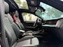Audi RS3 Limousine 2.5 TFSI RS 3 quattro Pano|B&O|ACC|BTW|Magnetic-Ride|400PK|Carplay