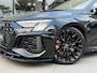 Audi RS3 Limousine 2.5 TFSI RS 3 quattro Pano|B&O|ACC|BTW|Magnetic-Ride|400PK|Carplay