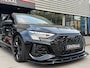 Audi RS3 Limousine 2.5 TFSI RS 3 quattro Pano|B&O|ACC|BTW|Magnetic-Ride|400PK|Carplay