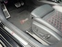Audi RS3 Limousine 2.5 TFSI RS 3 quattro Pano|B&O|ACC|BTW|Magnetic-Ride|400PK|Carplay