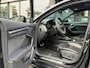 Audi RS3 Limousine 2.5 TFSI RS 3 quattro Pano|B&O|ACC|BTW|Magnetic-Ride|400PK|Carplay