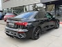 Audi RS3 Limousine 2.5 TFSI RS 3 quattro Pano|B&O|ACC|BTW|Magnetic-Ride|400PK|Carplay
