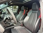 Audi RS3 Limousine 2.5 TFSI RS 3 quattro Pano|B&O|ACC|BTW|Magnetic-Ride|400PK|Carplay