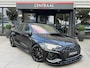 Audi RS3 Limousine 2.5 TFSI RS 3 quattro Pano|B&O|ACC|BTW|Magnetic-Ride|400PK|Carplay