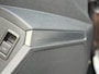 Audi RS3 Limousine 2.5 TFSI RS 3 quattro Pano|B&O|ACC|BTW|Magnetic-Ride|400PK|Carplay