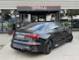 Audi RS3 Limousine 2.5 TFSI RS 3 quattro Pano|B&O|ACC|BTW|Magnetic-Ride|400PK|Carplay