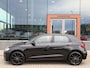 Audi A1 Sportback 25 TFSI Pro Line | Apple carplay | Lane Assist | 18 inch | Stoelverwarming | Automaat | Cruise | Keyless |