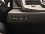 Audi A1 Sportback 25 TFSI Pro Line | Apple carplay | Lane Assist | 18 inch | Stoelverwarming | Automaat | Cruise | Keyless |