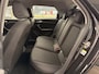 Audi A1 Sportback 25 TFSI Pro Line | Apple carplay | Lane Assist | 18 inch | Stoelverwarming | Automaat | Cruise | Keyless |