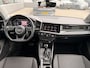 Audi A1 Sportback 25 TFSI Pro Line | Apple carplay | Lane Assist | 18 inch | Stoelverwarming | Automaat | Cruise | Keyless |