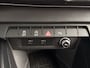 Audi A1 Sportback 25 TFSI Pro Line | Apple carplay | Lane Assist | 18 inch | Stoelverwarming | Automaat | Cruise | Keyless |