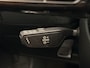 Audi A1 Sportback 25 TFSI Pro Line | Apple carplay | Lane Assist | 18 inch | Stoelverwarming | Automaat | Cruise | Keyless |