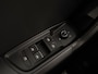 Audi A1 Sportback 25 TFSI Pro Line | Apple carplay | Lane Assist | 18 inch | Stoelverwarming | Automaat | Cruise | Keyless |