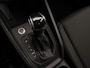 Audi A1 Sportback 25 TFSI Pro Line | Apple carplay | Lane Assist | 18 inch | Stoelverwarming | Automaat | Cruise | Keyless |