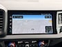 Audi A1 Sportback 25 TFSI Pro Line | Apple carplay | Lane Assist | 18 inch | Stoelverwarming | Automaat | Cruise | Keyless |