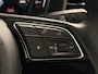 Audi A1 Sportback 25 TFSI Pro Line | Apple carplay | Lane Assist | 18 inch | Stoelverwarming | Automaat | Cruise | Keyless |