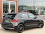 Audi A1 Sportback 25 TFSI Pro Line | Apple carplay | Lane Assist | 18 inch | Stoelverwarming | Automaat | Cruise | Keyless |