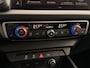 Audi A1 Sportback 25 TFSI Pro Line | Apple carplay | Lane Assist | 18 inch | Stoelverwarming | Automaat | Cruise | Keyless |