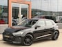 Audi A1 Sportback 25 TFSI Pro Line | Apple carplay | Lane Assist | 18 inch | Stoelverwarming | Automaat | Cruise | Keyless |