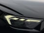 Audi A1 Sportback 25 TFSI Pro Line | Apple carplay | Lane Assist | 18 inch | Stoelverwarming | Automaat | Cruise | Keyless |