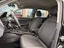 Audi A1 Sportback 25 TFSI Pro Line | Apple carplay | Lane Assist | 18 inch | Stoelverwarming | Automaat | Cruise | Keyless |