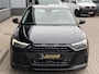 Audi A1 Sportback 25 TFSI Pro Line | Apple carplay | Lane Assist | 18 inch | Stoelverwarming | Automaat | Cruise | Keyless |